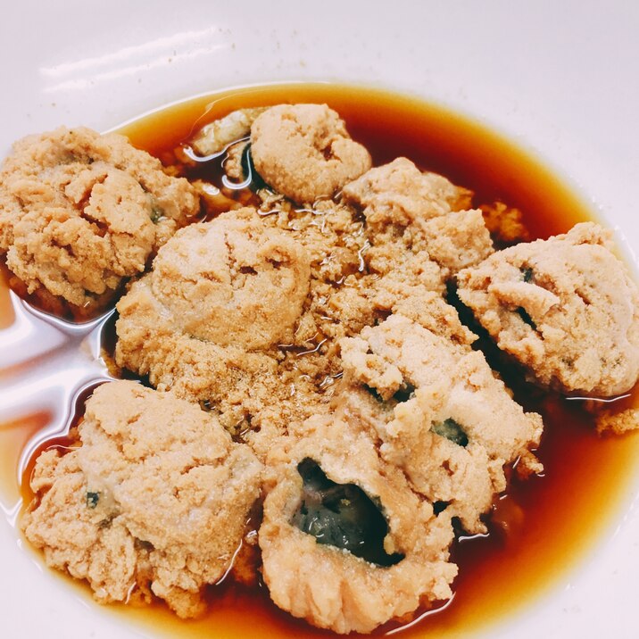 北海道食材 真鱈子の花煮 レシピ 作り方 By 酔いどれんぬ 楽天レシピ 北海道食材 真鱈子の花煮 レシピ 作り方 By 酔いどれんぬ 楽天レシピ